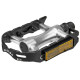 Pedals Azimut by Wellgo Alu R126