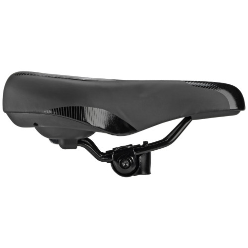 Sēdeklis Azimut Trek Lady Comfort 260x220mm (1037)