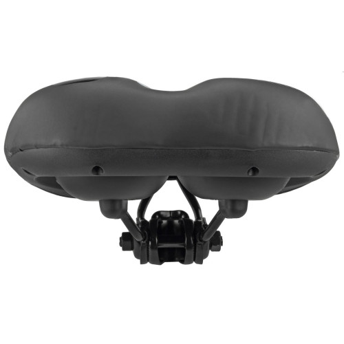 Sēdeklis Azimut Trek Lady Comfort 260x220mm (1037)