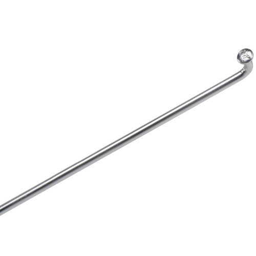 Spokes Azimut 286mm+nipples (144 pcs.)