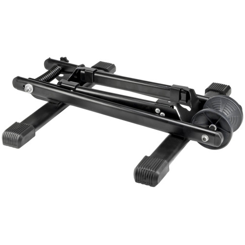 Stand Azimut Superior Roll black