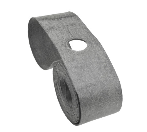 Rim tape 24" Azimut 20mm black