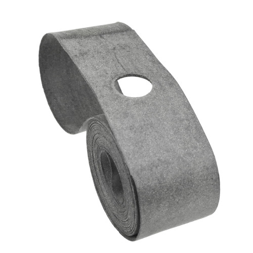 Rim tape 24" Azimut 20mm black