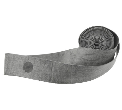 Rim tape 28" Azimut 18mm black