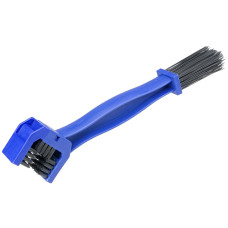 Instruments Azimut TOP Chain Clean brush
