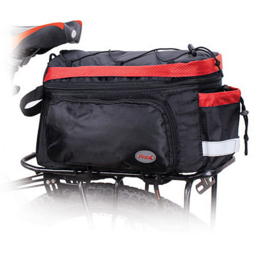 Traveling bag ProX for carrier Dakota 035