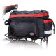Traveling bag ProX for carrier Dakota 035