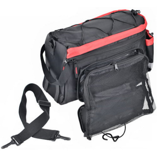 Traveling bag ProX for carrier Dakota 035