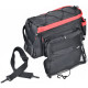Traveling bag ProX for carrier Dakota 035