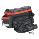 Traveling bag ProX for carrier Dakota 035