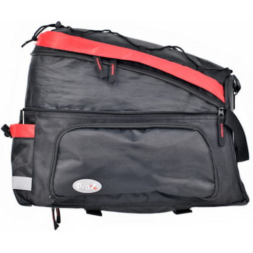 Traveling bag ProX for carrier Dakota 035