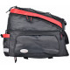 Traveling bag ProX for carrier Dakota 035