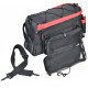 Traveling bag ProX for carrier Dakota 035