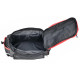 Traveling bag ProX for carrier Dakota 035