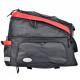 Traveling bag ProX for carrier Dakota 035