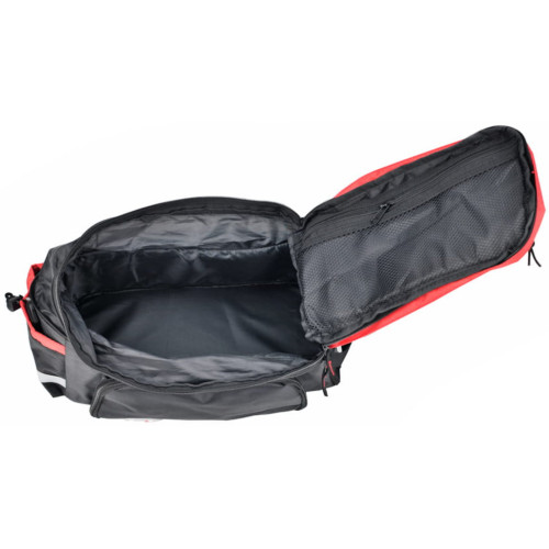 Traveling bag ProX for carrier Dakota 035