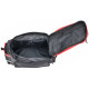 Traveling bag ProX for carrier Dakota 035