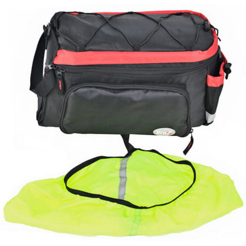 Traveling bag ProX for carrier Dakota 035