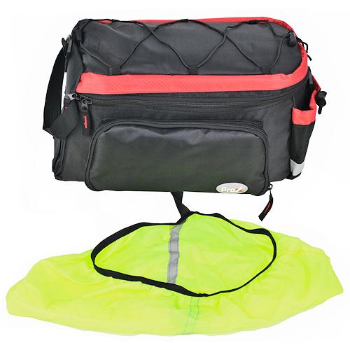 Traveling bag ProX for carrier Dakota 035