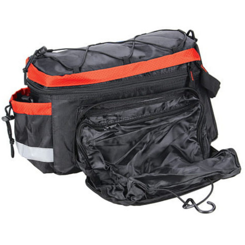 Traveling bag ProX for carrier Dakota 035