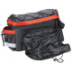 Traveling bag ProX for carrier Dakota 035