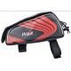 Top tube bag ProX Smartphone Nevada 193 5.5"