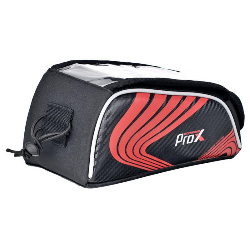 Top tube bag ProX Smartphone Nevada 193 5.5"