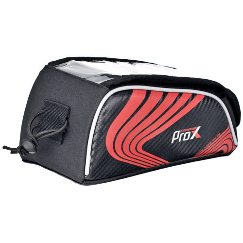 Top tube bag ProX Smartphone Nevada 193 5.5"
