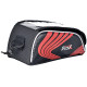 Top tube bag ProX Smartphone Nevada 193 5.5"