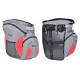Traveling bag ProX for carrier Montana 605 65L