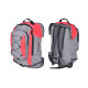 Traveling bag ProX for carrier Montana 605 65L