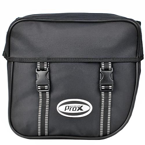 Traveling bag ProX for carrier Montana 029 20L
