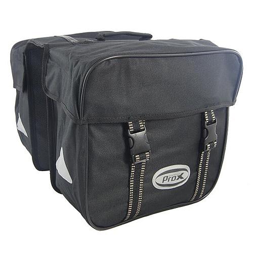 Traveling bag ProX for carrier Montana 029 20L