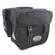 Traveling bag ProX for carrier Montana 029 20L