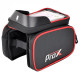 Top tube bag ProX Smartphone Nevada 210 6.2"
