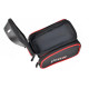 Top tube bag ProX Smartphone Nevada 210 6.2"