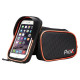 Top tube bag ProX Smartphone Nevada 210 6.2"
