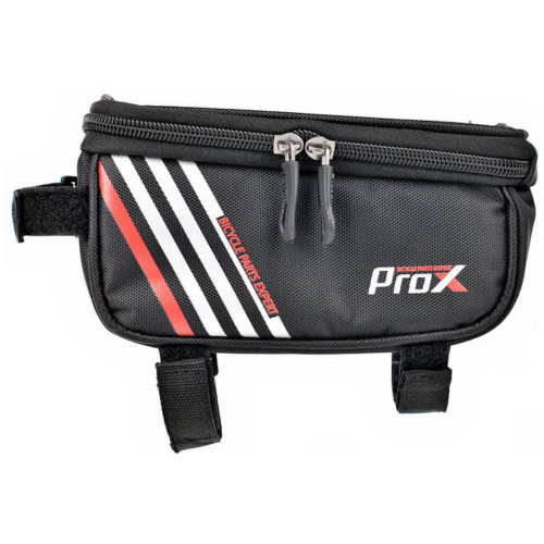 Top tube bag ProX Smartphone Nevada 207 5.7"