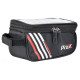 Top tube bag ProX Smartphone Nevada 207 5.7"
