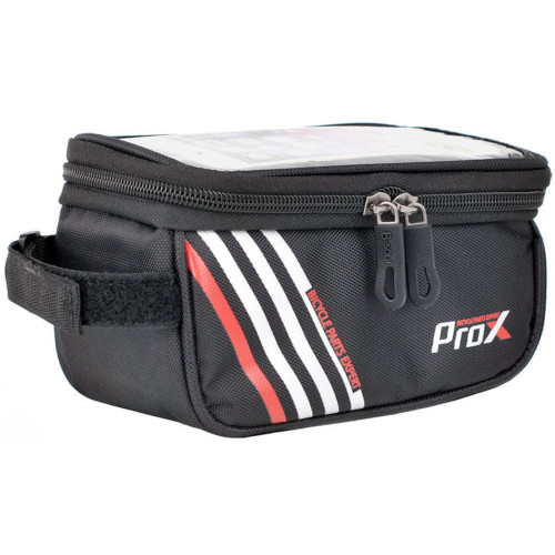 Top tube bag ProX Smartphone Nevada 207 5.7"