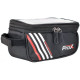 Top tube bag ProX Smartphone Nevada 207 5.7"