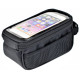 Top tube bag ProX Smartphone Nevada 207 5.7"
