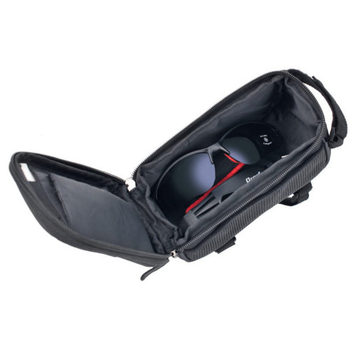 Top tube bag ProX Smartphone Nevada 207 5.7"