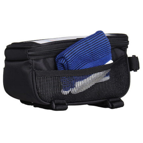 Top tube bag ProX Smartphone Nevada 207 5.7"