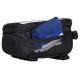 Top tube bag ProX Smartphone Nevada 207 5.7"