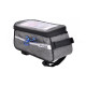 Top tube bag ProX Smartphone Nevada 249 6.0"
