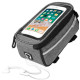 Top tube bag ProX Smartphone Nevada 249 6.0"