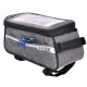 Top tube bag ProX Smartphone Nevada 249 6.0"