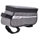 Top tube bag ProX Smartphone Nevada 249 6.0"