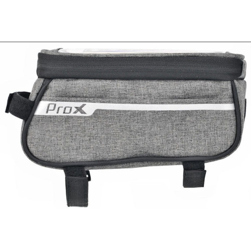 Top tube bag ProX Smartphone Nevada 249 6.0"